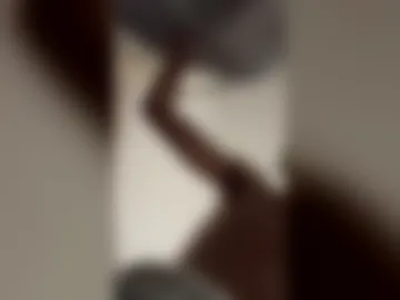 secretmonstar webcam preview