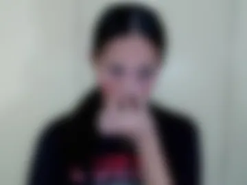 secretmuselive photo 9