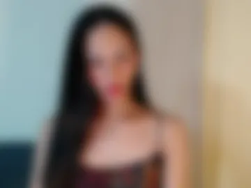 secretmuselive photo 8