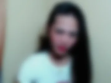 secretmuselive photo 7