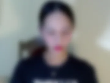 secretmuselive photo 5