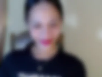 secretmuselive photo 4