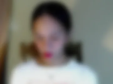 secretmuselive photo 3