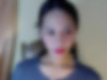 secretmuselive photo 2