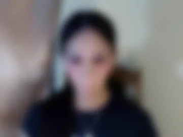 secretmuselive photo 7