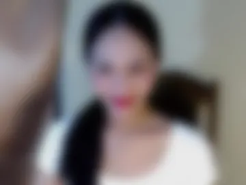 secretmuselive photo 6