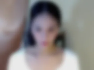 secretmuselive photo 5