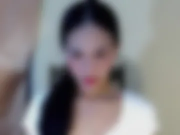 secretmuselive photo 4