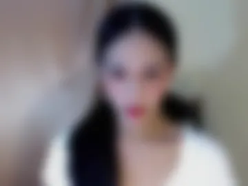 secretmuselive photo 2