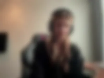 secretnika photo 7
