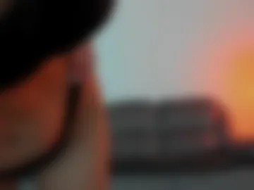 secretofvanilla photo 7