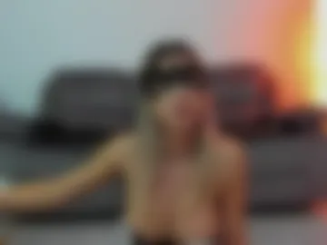 secretofvanilla photo 6