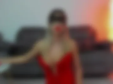 secretofvanilla photo 5