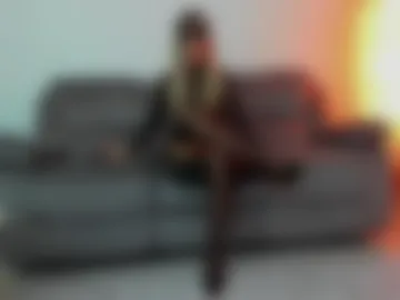 secretofvanilla photo 2