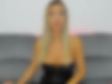secretofvanilla photo 3