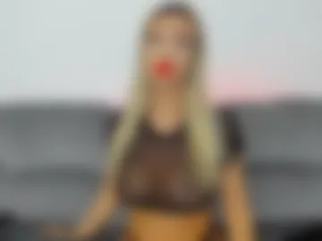 secretofvanilla webcam preview