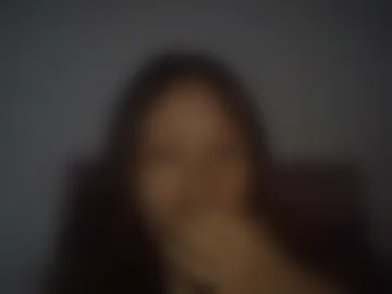 secretprincess07 live webcam preview