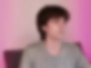 secretprincex photo 2