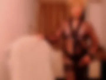 secretrosemary webcam preview