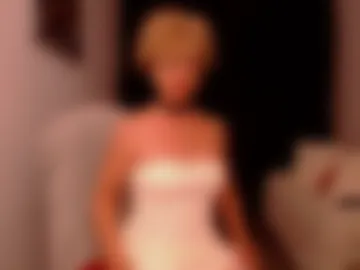 secretrosemary photo 3