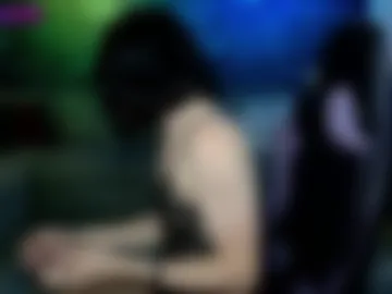 secrets420 photo 8