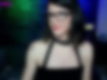 secrets420 photo 7