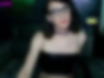 secrets420 photo 5