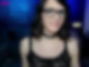 secrets420 photo 3