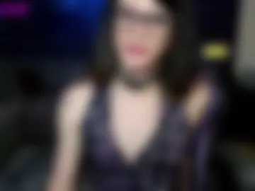 secrets420 photo 2