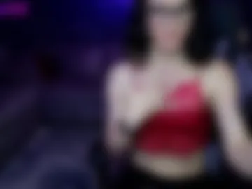 secrets420 webcam preview