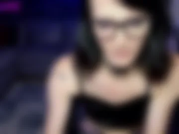 secrets420 photo 8