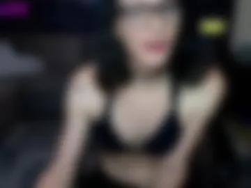 secrets420 photo 5