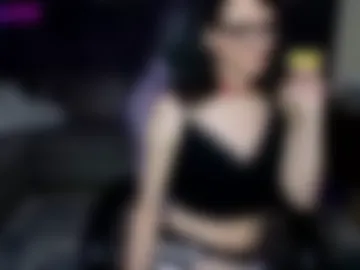 secrets420 photo 3