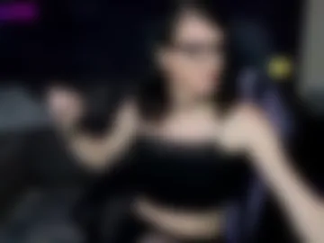 secrets420 webcam preview