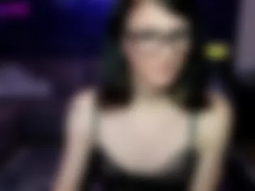secrets420 photo 7