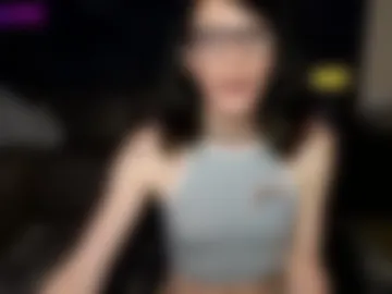 secrets420 photo 5