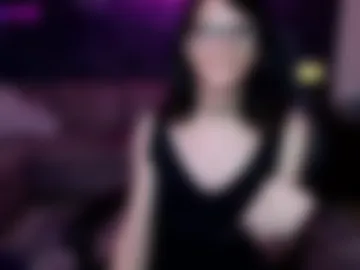 secrets420 photo 4