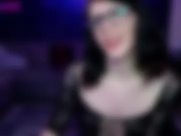 secrets420 photo 3