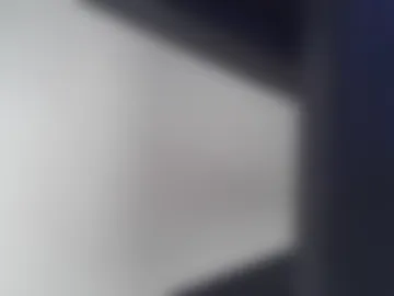 secrets740 live webcam preview