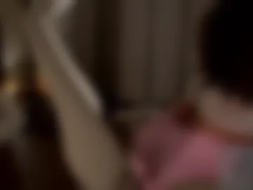 secrets_eli webcam preview