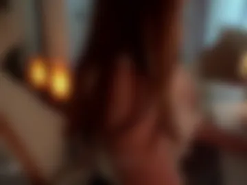 secrets_eli webcam preview