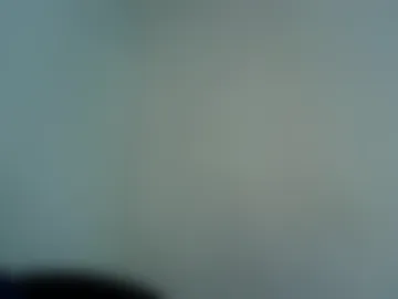 secretseductres photo 5