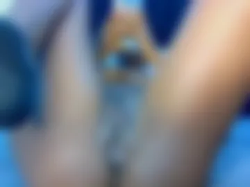 secretseductres webcam preview