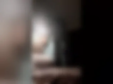 secretservice93 live webcam preview
