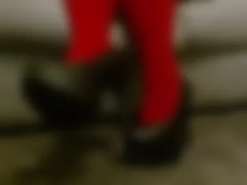 secretshoes photo 4