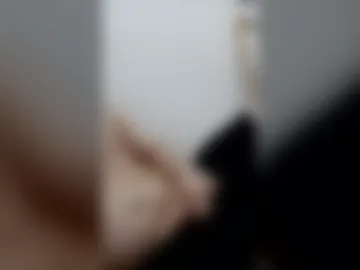 secretshyboy photo 2
