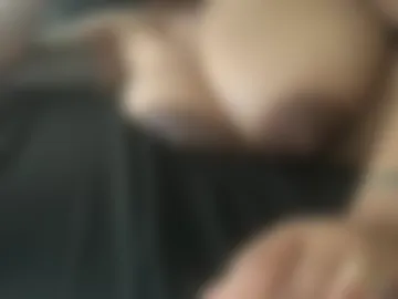 secretshykey photo 3