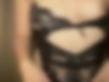 secretsirenxxx photo 5