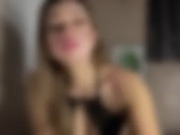 secretsirenxxx photo 6