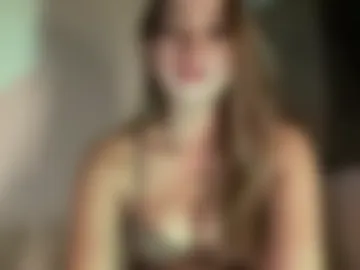 secretsirenxxx photo 5